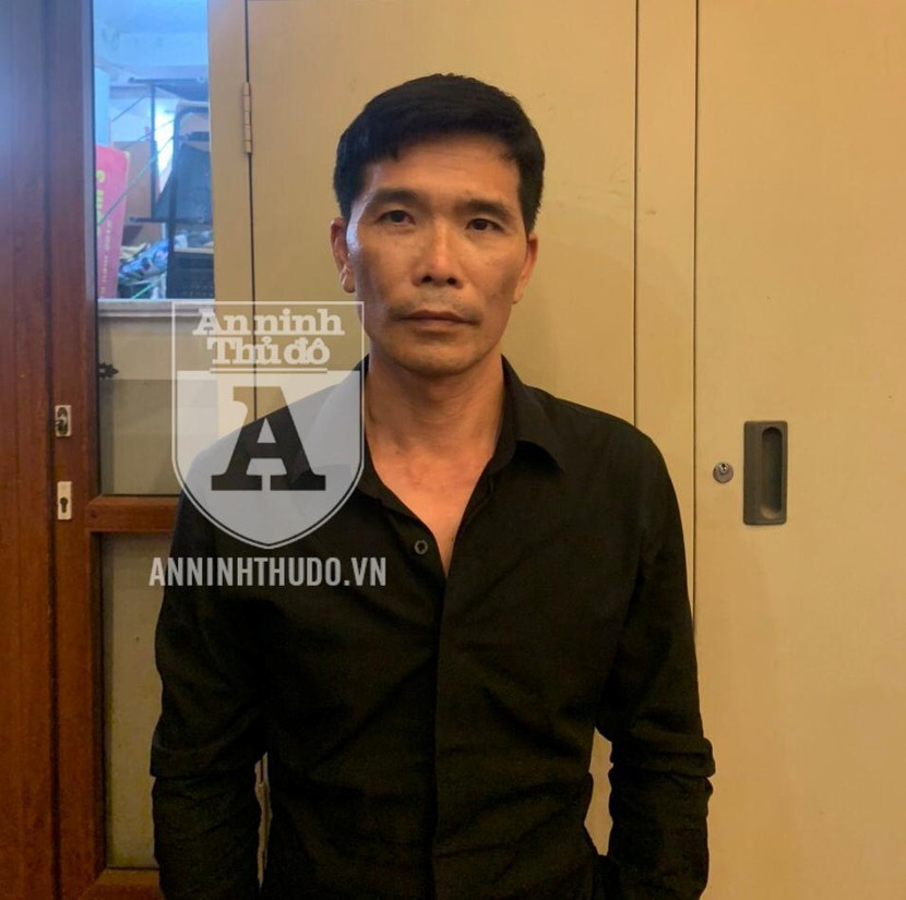 Đã hết hạn thị thực gần 9 tháng, đối tượng này vẫn cố tình "nán" lại Việt Nam