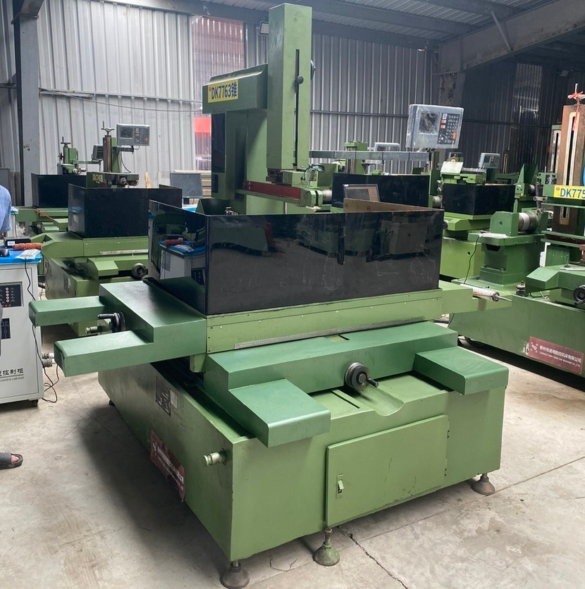 Một vụ việc vi phạm bị cơ quan Hải quan phát hiện