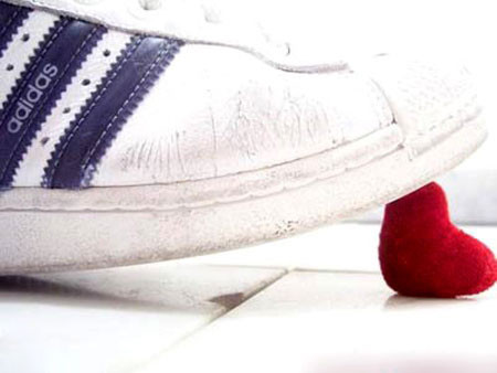 Ôm mối hận vì quá nặng tình ảnh 1