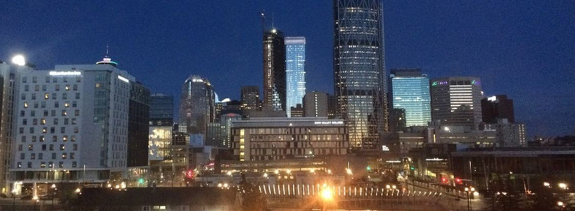 Các tòa nhà thông minh góp phần ngăn ngừa tình trạng mất điện nhờ ứng dụng công nghệ