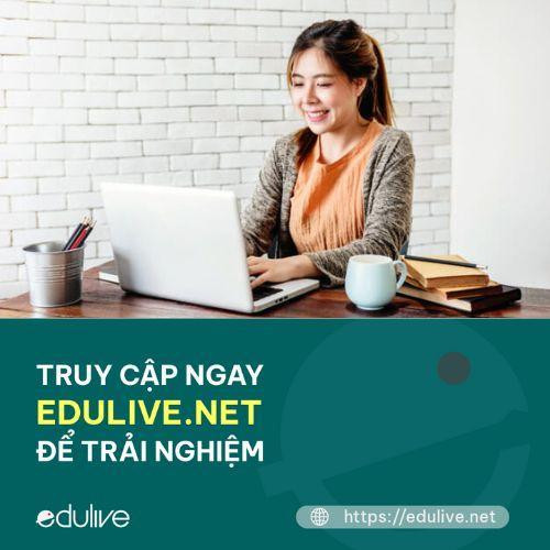 Thầy cô được tối ưu cả về chi phí và thời gian