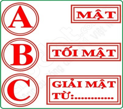 Việc quy định về thẩm quyền sao, chụp tài liệu bí mật nhà nước rất chặt chẽ (ảnh minh họa)