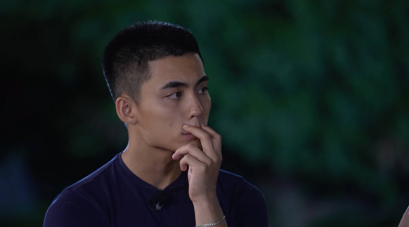 Mono đầy cảm xúc khi lắng nghe những câu chuyện phía sau sự hy sinh hết mình của các chiến sĩ Công an Việt Nam