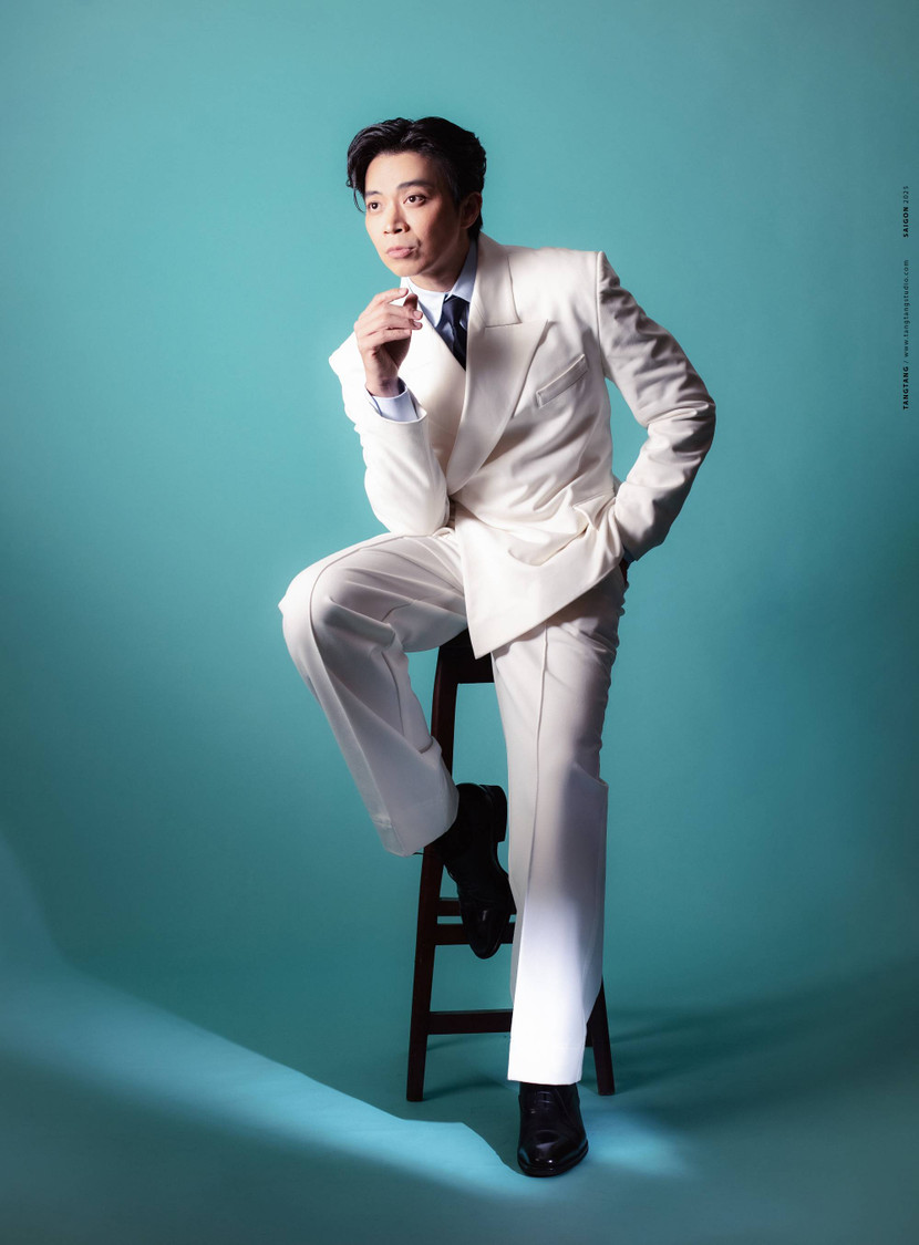 “NHÃ CONCERT” được chuẩn bị kỹ lưỡng để phù hợp với khán giả mà vẫn giữ được tinh thần "đậm chất Nhã"