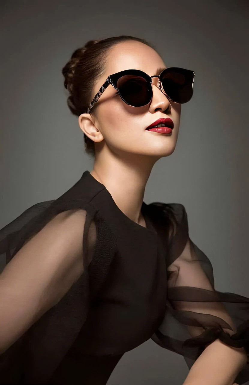 Kiện tướng Dancesport Khánh Thi sẽ là một trong 3 giám khảo của cuộc thi nhảy đường phố Kiện tướng Dancesport Khánh Thi sẽ là một trong 3 giám khảo của cuộc thi nhảy đường phố