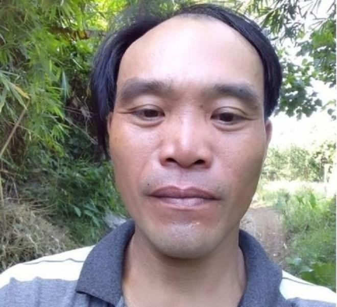 Đối tượng Hải đã gây ra 2 vụ nổ súng liên tiếp trong ngày 26-11