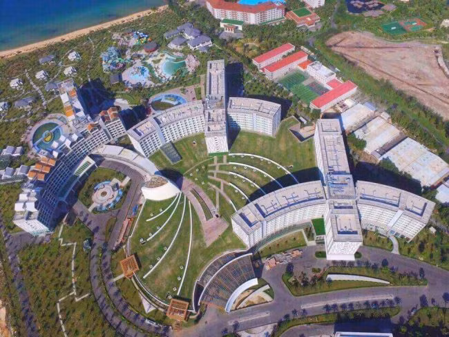 Kinh doanh đặt cược, casino… chỉ được đăng ký kinh doanh khi đã được Thủ tướng phê duyệt chủ trương đầu tư Kinh doanh đặt cược, casino… chỉ được đăng ký kinh doanh khi đã được Thủ tướng phê duyệt chủ trương đầu tư