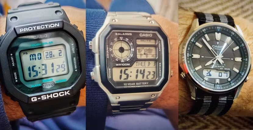 Đánh tráo linh kiện, vẽ bệnh và hư hỏng bên trong là những rủi ro dễ gặp phải ở cơ sở sửa chữa không đạt chuẩn Đánh tráo linh kiện, vẽ bệnh và hư hỏng bên trong là những rủi ro dễ gặp phải ở cơ sở sửa chữa không đạt chuẩn