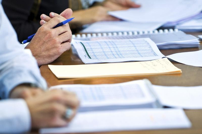 Nhiều lãnh đạo doanh nghiệp bị tạm hoãn xuất cảnh do nợ thuế