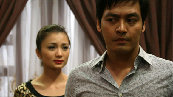 Sống chậm, để thanh thản ảnh 2