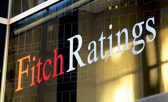 Fitch Ratings nâng xếp hạng tín nhiệm Việt Nam lên mức BB+ Fitch Ratings nâng xếp hạng tín nhiệm Việt Nam lên mức BB+