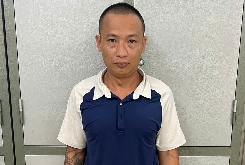 Đối tượng Tĩnh Đối tượng Tĩnh