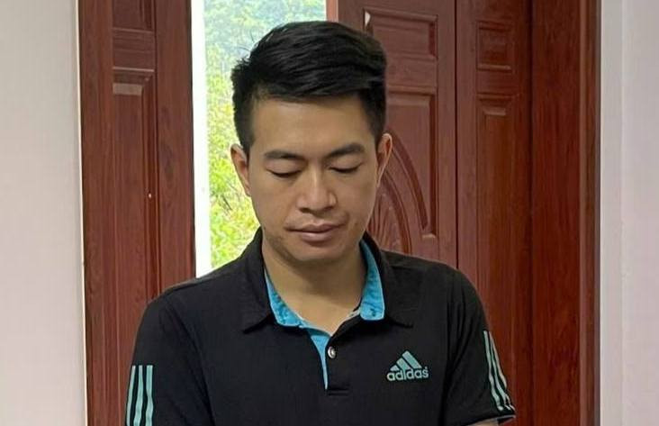 Đối tượng Chu Lai