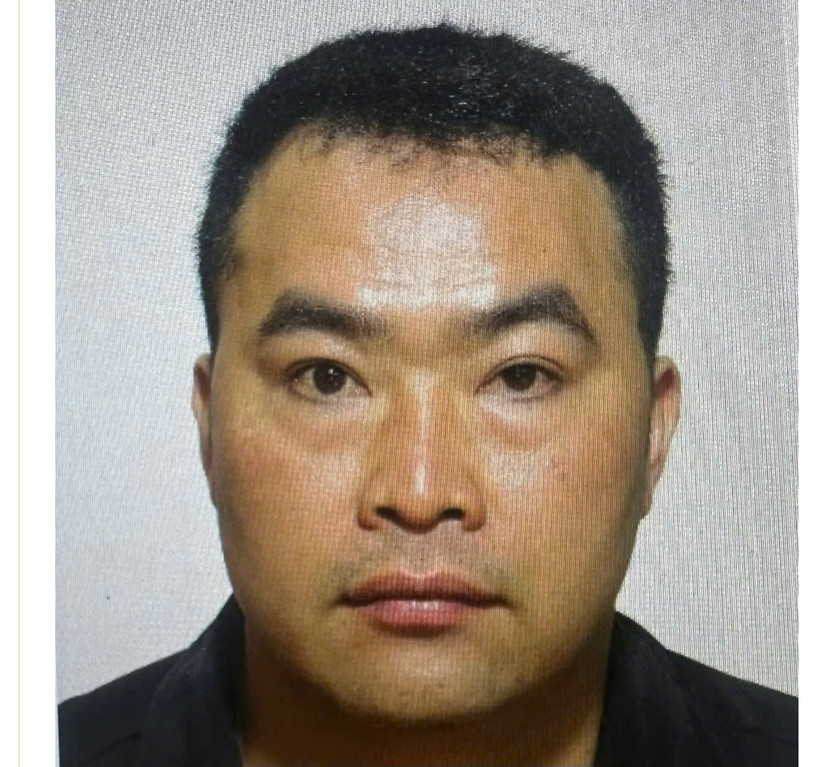 Đối tượng Phương Đối tượng Phương