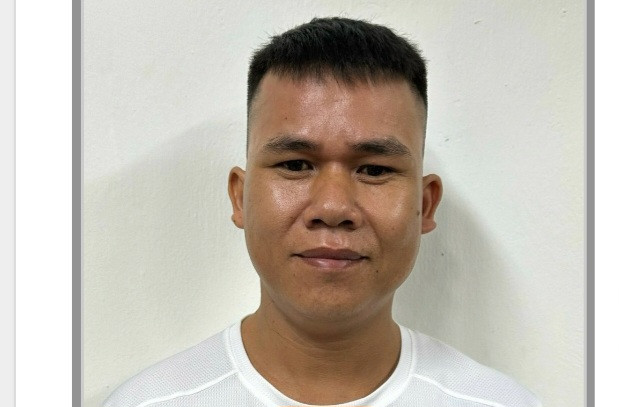 Đối tượng Chí Đối tượng Chí