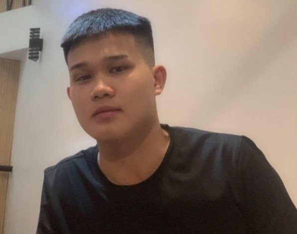 Đối tượng Đạt