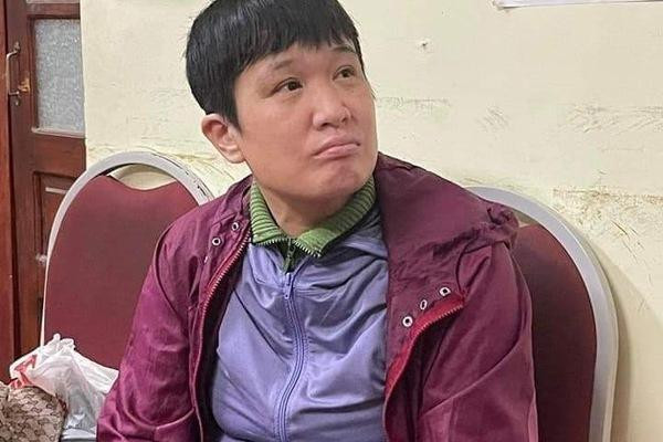 Bà H. khai cho cháu bé ra bờ mương để bé đi tắm Bà H. khai cho cháu bé ra bờ mương để bé đi tắm