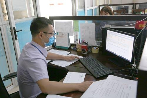 Cục Thuế Hà Nội hướng dẫn về chính sách gia hạn thuế và tiền thuê đất