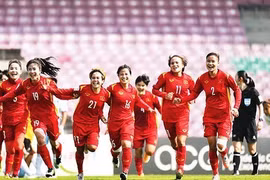 Mới nhất: Nhiều chính sách quan trọng về tiền lương, bảo hiểm xã hội có hiệu lực từ tháng 2-2026