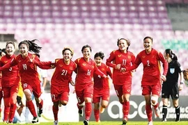 Mới nhất: Nhiều chính sách quan trọng về tiền lương, bảo hiểm xã hội có hiệu lực từ tháng 2-2026