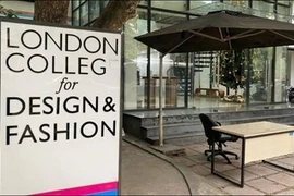 Tham gia chương trình liên kết đào tạo quốc tế: Làm sao để tránh rủi ro?