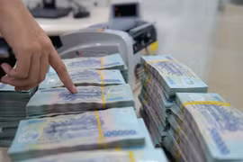 Quý I năm 2026: Thu hồi tài sản trong vụ án tham nhũng và kinh tế đạt hơn 6.500 tỷ đồng