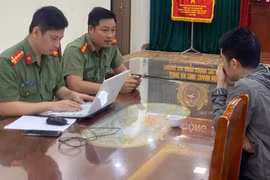 Chuyển cuộc gọi đòi nợ sang đường dây nóng của Công an hoặc gọi Tổng đài 113 để quấy rối sẽ bị phạt nặng