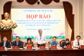 Người dân được đăng ký hộ tịch không phụ thuộc nơi cư trú
