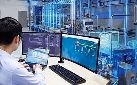 Mới: Sẽ thu phí với người sử dụng trực tiếp thông tin từ cơ sở dữ liệu quốc gia thông qua sàn dữ liệu?