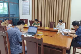 Từ 27/7: Cán bộ tiếp công dân có thể được bồi dưỡng tới 250.000 đồng/ngày?