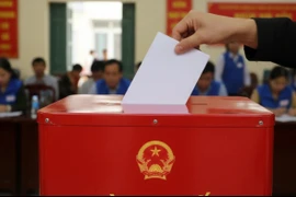 Các trường hợp hủy bỏ kết quả bầu cử và quyết định bầu cử lại?