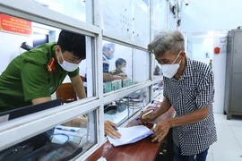 Từ năm 2026: Chính thức áp dụng nhiều quy định mới quan trọng về xuất nhập cảnh, cư trú