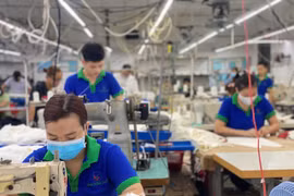 Thêm nhiều trường hợp được miễn, giảm kinh phí công đoàn từ tháng 5-2026