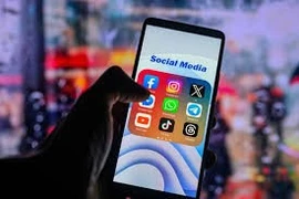 Đề xuất mới nhất của Bộ Công an về các trường hợp khóa tạm thời tài khoản cá nhân, trang nhóm cộng đồng