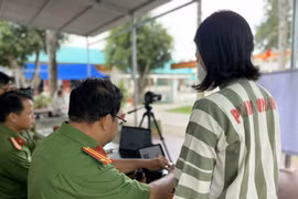 Mới nhất: Các trường hợp không được đặc xá theo Quyết định của Chủ tịch nước