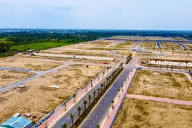 Sắp tới, Chủ tịch xã được phạt tới 250 triệu đồng với vi phạm về đất đai?