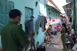 Từ tháng 7/2026: Chủ nhà sẽ bị phạt nặng nếu không khai báo lưu trú cho khách ngủ qua đêm?