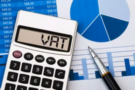 Mới: Chính thức có thêm nhiều đối tượng không chịu thuế giá trị gia tăng 
