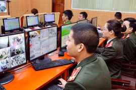 Quy định mới nhất về trách nhiệm xóa thông tin, gỡ ứng dụng của doanh nghiệp cung cấp dịch vụ trên mạng