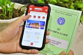 Bộ Công an đề xuất nhiều quy định quan trọng về giải quyết hưởng chế độ hưu trí trong Công an