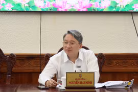 Mới nhất: Đề xuất nhiều chế độ, chính sách ưu đãi vượt trội với người tham gia luật sư công