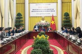 Từ năm 2026: Áp dụng quy định mới nhất về mức giảm trừ gia cảnh với người nộp thuế thu nhập cá nhân 