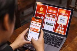 Bộ Công an đề xuất phạt tới 100 triệu đồng nếu cố ý làm lộ dữ liệu cá nhân