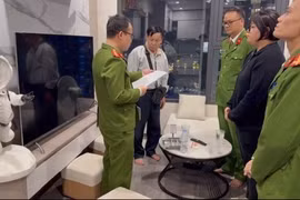 Làm giả giấy tờ mua nhà ở xã hội có thể bị phạt tù bao nhiêu năm?