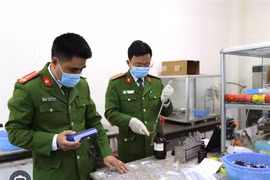 Từ 1-5: Chính thức áp dụng chính sách hỗ trợ đặc thù, vượt trội cho người giám định tư pháp