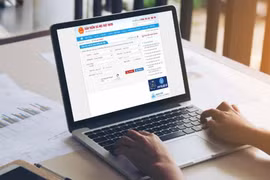 Quyền lợi người lao động có bị ảnh hưởng nếu dữ liệu trên VNeID, VssID thiếu số năm đóng BHXH?