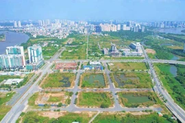 Từ năm 2026: Áp dụng quy định mới nhất về căn cứ tính tiền sử dụng, thuê và bồi thường đất 