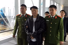 Bộ Công an đề xuất nhiều quy định mới về thủ tục chuyển giao người bị dẫn độ, hủy quyết định dẫn độ