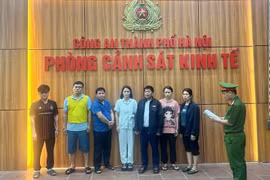 Vụ 300 tấn lợn bệnh bị tuồn ra thị trường: Cần công khai các điểm tiêu thụ, bếp ăn đã sử dụng thịt bẩn