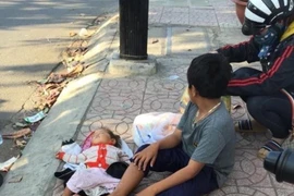 Mới: Sẽ tăng thẩm quyền xử phạt của Công an xã với nhiều hành vi vi phạm trong bảo trợ xã hội và trẻ em?